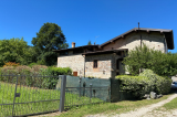 Cliccare per ulteriori dettagli